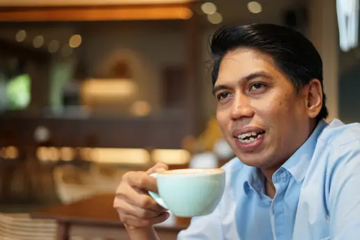 2026: TAHUN KEBANGKITAN LUAR BIASA PRODUK RADIX!